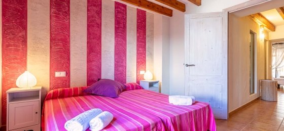 22_73.jpg Villa rentals in Mallorca