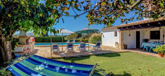 23.jpg Holiday home in Mallorca villa booking