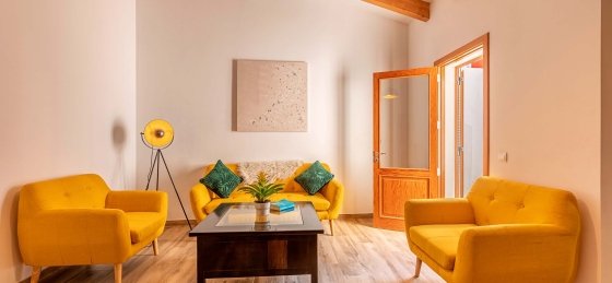 23.jpg Holiday home in Balearic Islands villa booking