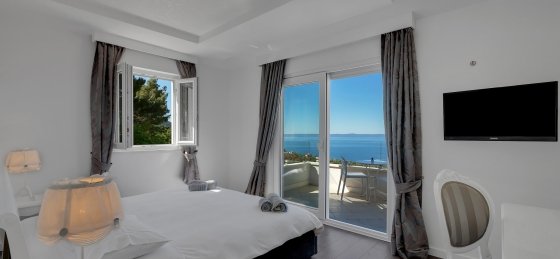 23_66.jpg Book a villa holiday in Makarska