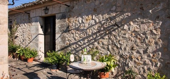 24.jpg Holiday home in Balearic Islands villa booking