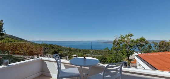 24_66.jpg Villas in Dalmatia