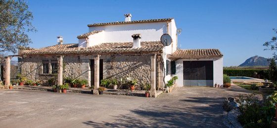 25.jpg Holiday home in Balearic Islands villa booking