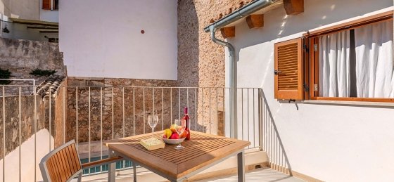 25.jpg Villa in Balearic Islands to rent