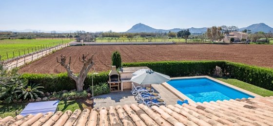 26.jpg Villa holidays in Mallorca
