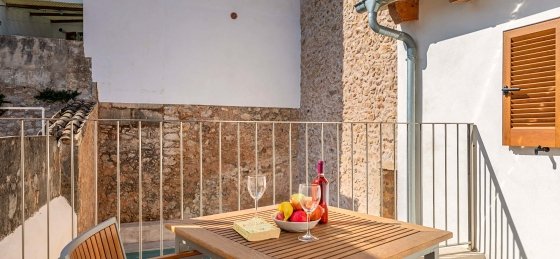 26.jpg Villa holidays in Balearic Islands