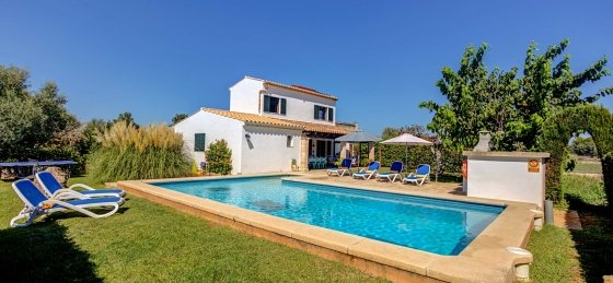 27.jpg Villa rentals in Pollensa