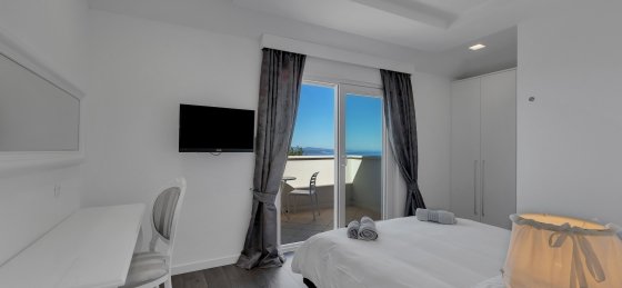 27_48.jpg Villa in Croatia to rent
