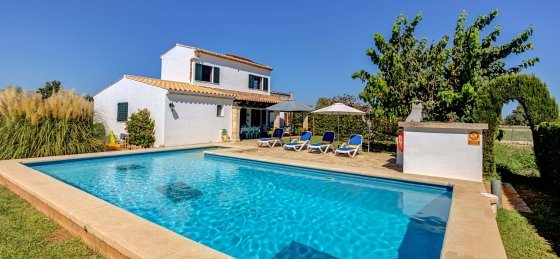 28.jpg Holiday villas in Mallorca