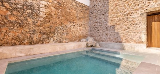 28.jpg Villa in Balearic Islands to rent