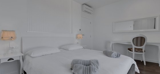 28_45.jpg Book a villa holiday in Makarska
