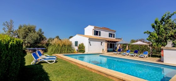 29.jpg Villas in Pollensa