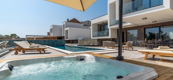 2_63.jpg Villas in Dalmatia