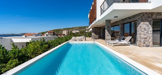 2_64.jpg Villa in Croatia to rent