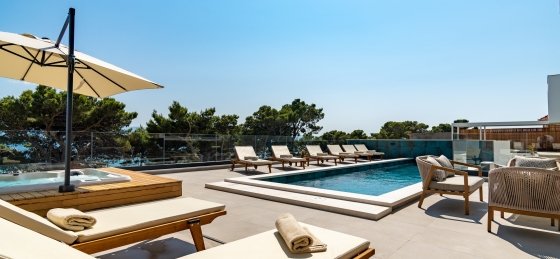 3._2.jpg Villa rentals in Dalmatia
