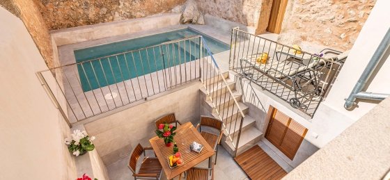 30.jpg Villas in Balearic Islands