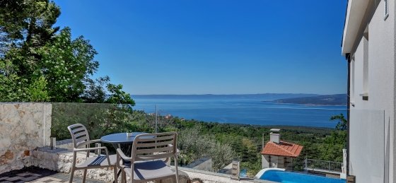 31_38.jpg Book a villa in Dalmatia