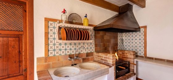 31_41.jpg Villa rentals in Spain