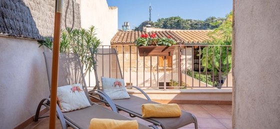 32_40.jpg Villas in Pollensa