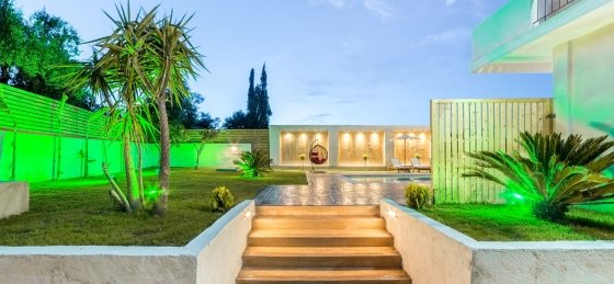 34-brumaresidence-may2018-adamthanos.com_.jpg Villa in Greece to rent