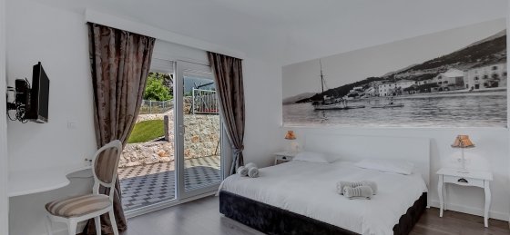 34_37.jpg Holiday villas in Croatia