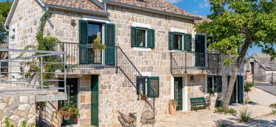 34_38.jpg Holiday villas in Croatia