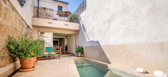 34_39.jpg Villa in Mallorca to rent