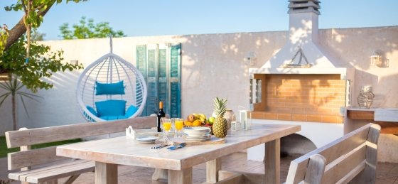 35-brumaresidence-may2018-adamthanos.com_.jpg Villa in Laganas to rent