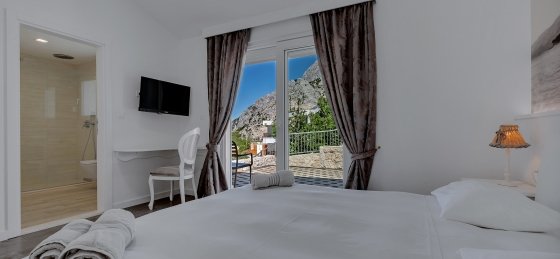 35_37.jpg Villa in Dalmatia to rent