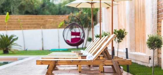 37-brumaresidence-may2018-adamthanos.com_.jpg Villa rentals in Greece
