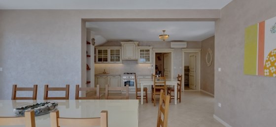 38_32.jpg Villa in Makarska to rent