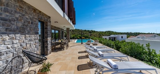 3_62.jpg Villa rentals in Croatia