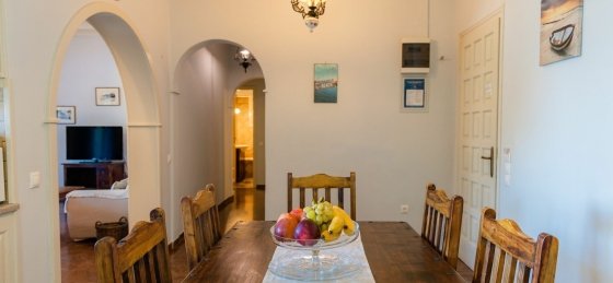 3dimitrissmall.jpg Holiday home in Greece villa booking