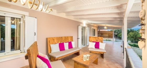 40-brumaresidence-may2018-adamthanos.com_.jpg Book a villa in Greece