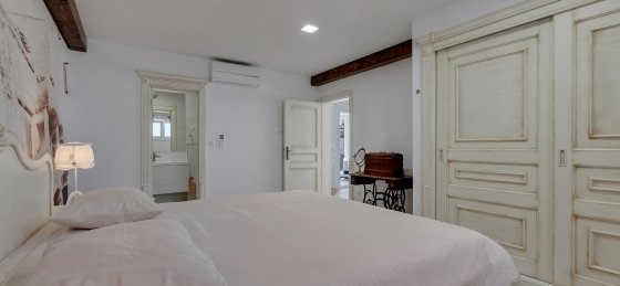41_29.jpg Holiday home in Croatia villa booking