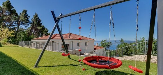 43_25.jpg Villas in Dalmatia