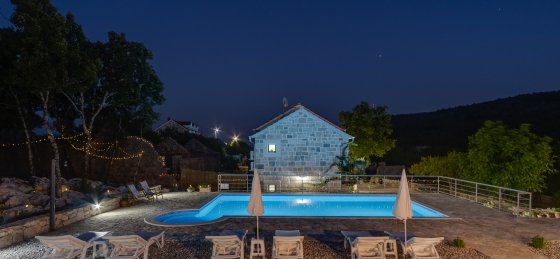 43_26.jpg Holiday home in Makarska villa booking