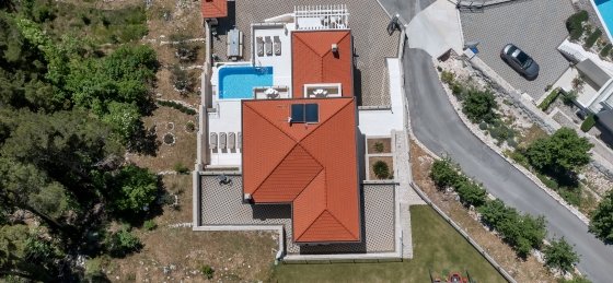 44_27.jpg Villa holidays in Dalmatia