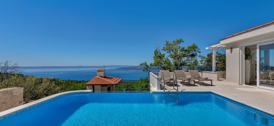 4_53.jpg Villas in Dalmatia