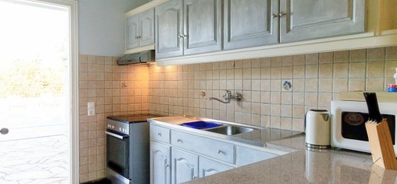 4dimitrissmall.jpg Villa holidays in Kassiopi