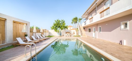52-brumaresidence-may2018-adamthanos.com_.jpg Villas in Zakynthos