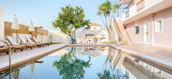 53-brumaresidence-may2018-adamthanos.com_.jpg Holiday home in Greece villa booking