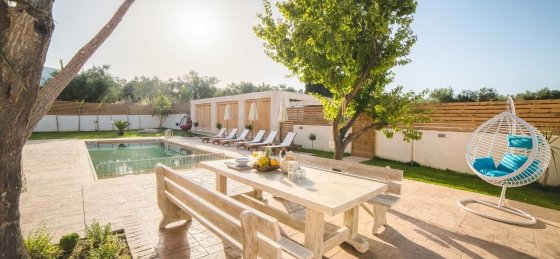 56-brumaresidence-may2018-adamthanos.com_.jpg Villa holidays in Greece