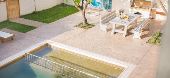 57-brumaresidence-may2018-adamthanos.com_.jpg Book a villa holiday in Greece