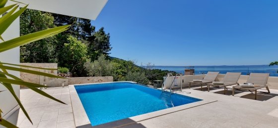 5_54.jpg Villa rentals in Makarska