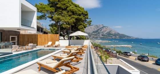 5_58.jpg Holiday villas in Omis