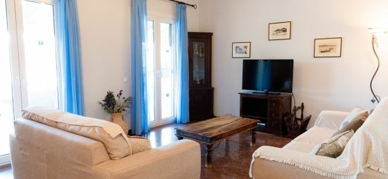 5dimitrissmall.jpg Villas in Kassiopi