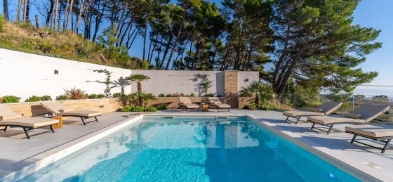 7_58.jpg Villa rentals in Split