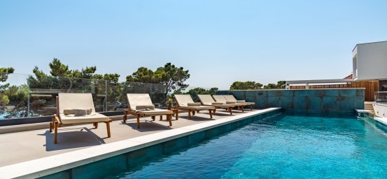 7_59.jpg Villa holidays in Croatia