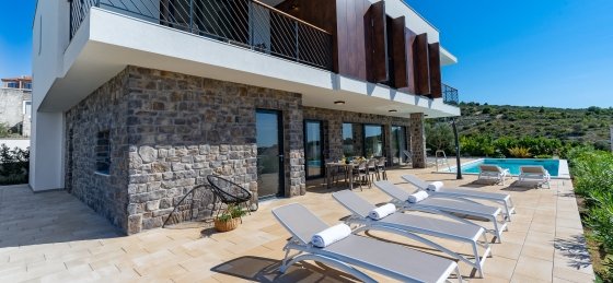 7_60.jpg Book a villa in Dalmatia